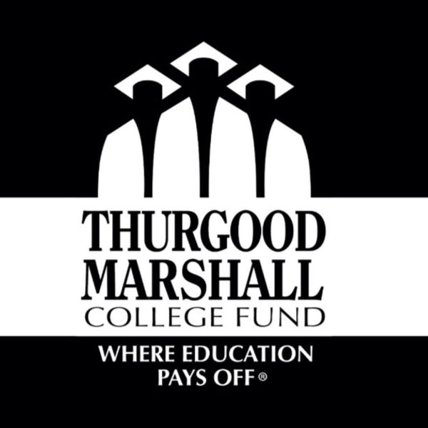 Thurgood Marshall College Fund 2021
