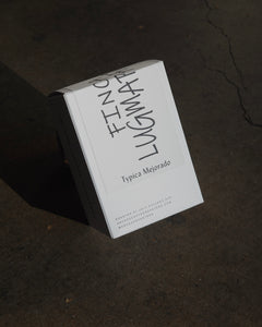 Arcade Coffee Roasters - The Bakehouse